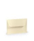 Briefumschlag 164092303 C6 ohne Fenster haftklebend mit Abziehstreifen 100g candle light