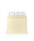 Briefumschlag 164092303 C6 ohne Fenster haftklebend mit Abziehstreifen 100g candle light