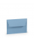 Designbriefumschlag 16409235, C6, haftklebend, 100g, dunkelblau