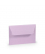 Designbriefumschlag Paperado 16409245, C6, haftklebend, 100g, orchidee