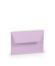 Designbriefumschlag Paperado 16409245, C6, haftklebend, 100g, orchidee