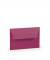 Designbriefumschlag 16409246, C6, haftklebend, 100g, amarena