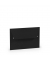 Designbriefumschlag 16409270, C6, haftklebend, 100g, schwarz