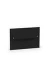 Designbriefumschlag 16409270, C6, haftklebend, 100g, schwarz