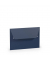 Briefumschlag 16409290 C6 ohne Fenster haftklebend mit Abziehstreifen 100g jeans