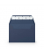 Designbriefumschlag 16409290, C6, haftklebend, 100g, jeans