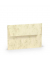 Briefumschlag 16409306 B6 ohne Fenster haftklebend mit Abziehstreifen 100g chamois marmora