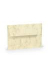 Briefumschlag 16409306 B6 ohne Fenster haftklebend mit Abziehstreifen 100g chamois marmora