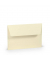 Designbriefumschlag 16409308, B6, haftklebend, 100g, chamois