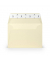 Designbriefumschlag 16409308, B6, haftklebend, 100g, chamois