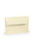 Briefumschlag 16409308 B6 ohne Fenster haftklebend mit Abziehstreifen 100g chamois