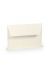 Briefumschlag 16409312 B6 ohne Fenster haftklebend mit Abziehstreifen 100g ivory