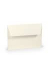 Briefumschlag 16409312 B6 ohne Fenster haftklebend mit Abziehstreifen 100g ivory