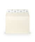 Briefumschlag 16409312 B6 ohne Fenster haftklebend mit Abziehstreifen 100g ivory