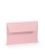 Designbriefumschlag 164093123, B6, haftklebend, 100g, flamingo