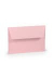 Designbriefumschlag 164093123, B6, haftklebend, 100g, flamingo
