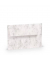 Designbriefumschlag 16409314, B6, haftklebend, 100g, grau marmora
