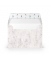 Designbriefumschlag 16409314, B6, haftklebend, 100g, grau marmora