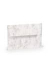 Designbriefumschlag 16409314, B6, haftklebend, 100g, grau marmora