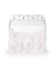 Designbriefumschlag 16409314, B6, haftklebend, 100g, grau marmora