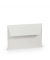 Designbriefumschlag 164093170, B6, haftklebend, 100g, eisgrau