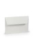 Designbriefumschlag 164093170, B6, haftklebend, 100g, eisgrau