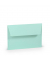 Designbriefumschlag 164093174, B6, haftklebend, 100g, karibik