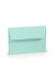 Designbriefumschlag 164093174, B6, haftklebend, 100g, karibik