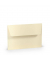 Designbriefumschlag 164093303, B6, haftklebend, 100g, candle light