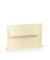 Briefumschlag 164093303 B6 ohne Fenster haftklebend mit Abziehstreifen 100g candle light