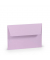 Designbriefumschlag Paperado 16409345, B6, haftklebend, 100g, orchidee