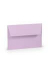 Designbriefumschlag Paperado 16409345, B6, haftklebend, 100g, orchidee