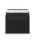  Serie 700 Type 707 16409370, B6, haftklebend, 100g, schwarz