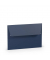 Designbriefumschlag 16409390, B6, haftklebend, 100g, jeans