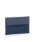 Briefumschlag 16409390 B6 ohne Fenster haftklebend mit Abziehstreifen 100g jeans