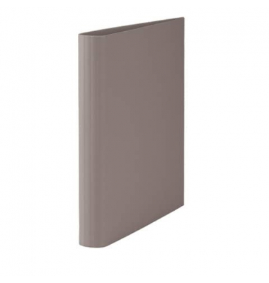Ringbuch 1316452490 taupe