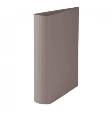 Ringbuch 1316452495 taupe