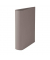 Ringbuch 1316452495 taupe