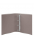 Ringbuch 1316452495 taupe