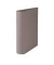 Ringbuch 1316452495 taupe