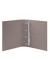 Ringbuch 1316452495 taupe
