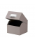 Fotobox 1325452490 taupe