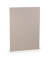 Blanko-Grußkarten 16401249 220g taupe Karton