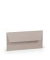 Briefumschlag 1103002049 Din Lang ohne Fenster nassklebend 100g taupe