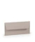Briefumschlag 16409149 Din Lang ohne Fenster haftklebend mit Abziehstreifen 100g taupe