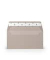 Briefumschlag 16409149 Din Lang ohne Fenster haftklebend mit Abziehstreifen 100g taupe