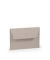Briefumschlag 16409249 C6 ohne Fenster haftklebend mit Abziehstreifen 100g taupe