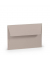Briefumschlag 16409349 B6 ohne Fenster haftklebend mit Abziehstreifen 100g taupe