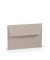 Briefumschlag 16409349 B6 ohne Fenster haftklebend mit Abziehstreifen 100g taupe