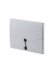 Sammelmappe Soho stone